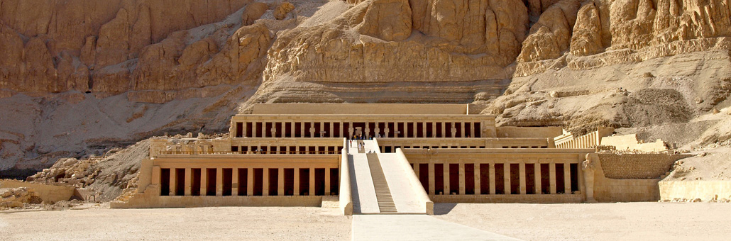 Voyage sur Mesure en Egypte - Agence de Voyage Locale Memphis Tours