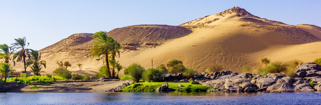 Voyage sur Mesure en Egypte - Agence de Voyage Locale Memphis Tours