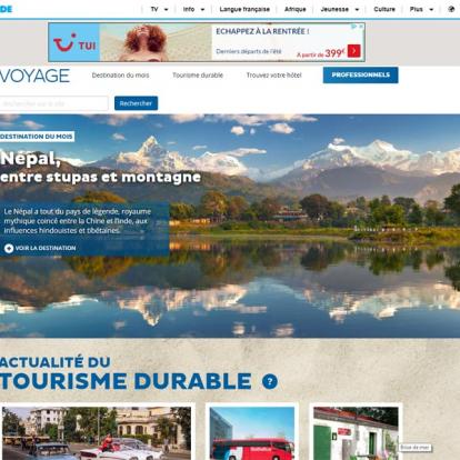 $obj->thumbnail_alt_tag