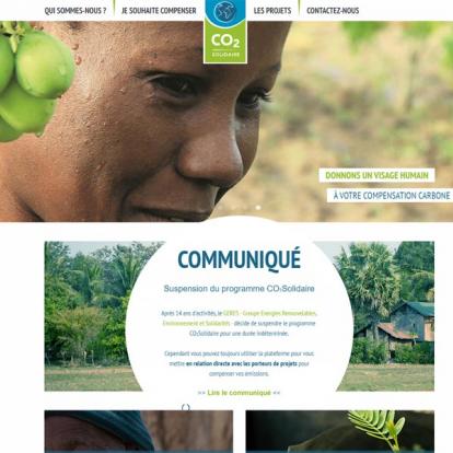 $obj->thumbnail_alt_tag