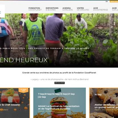 $obj->thumbnail_alt_tag