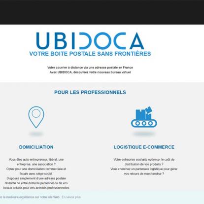 $obj->thumbnail_alt_tag