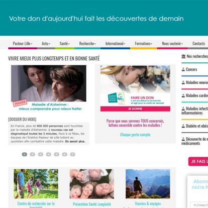 $obj->thumbnail_alt_tag