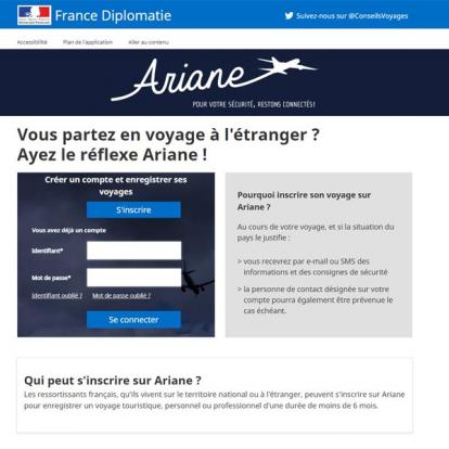 $obj->thumbnail_alt_tag