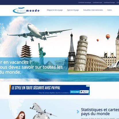 $obj->thumbnail_alt_tag