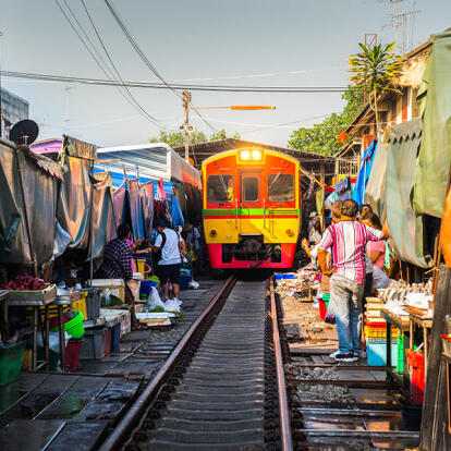 Guide de Voyage - Egypte