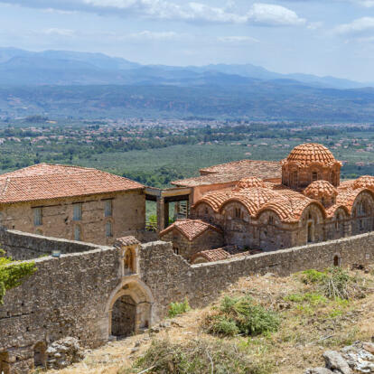 Les Incontournables - Egypte