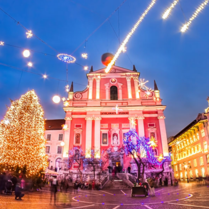 Socheat Dev in Khmer Dev-Témoignage