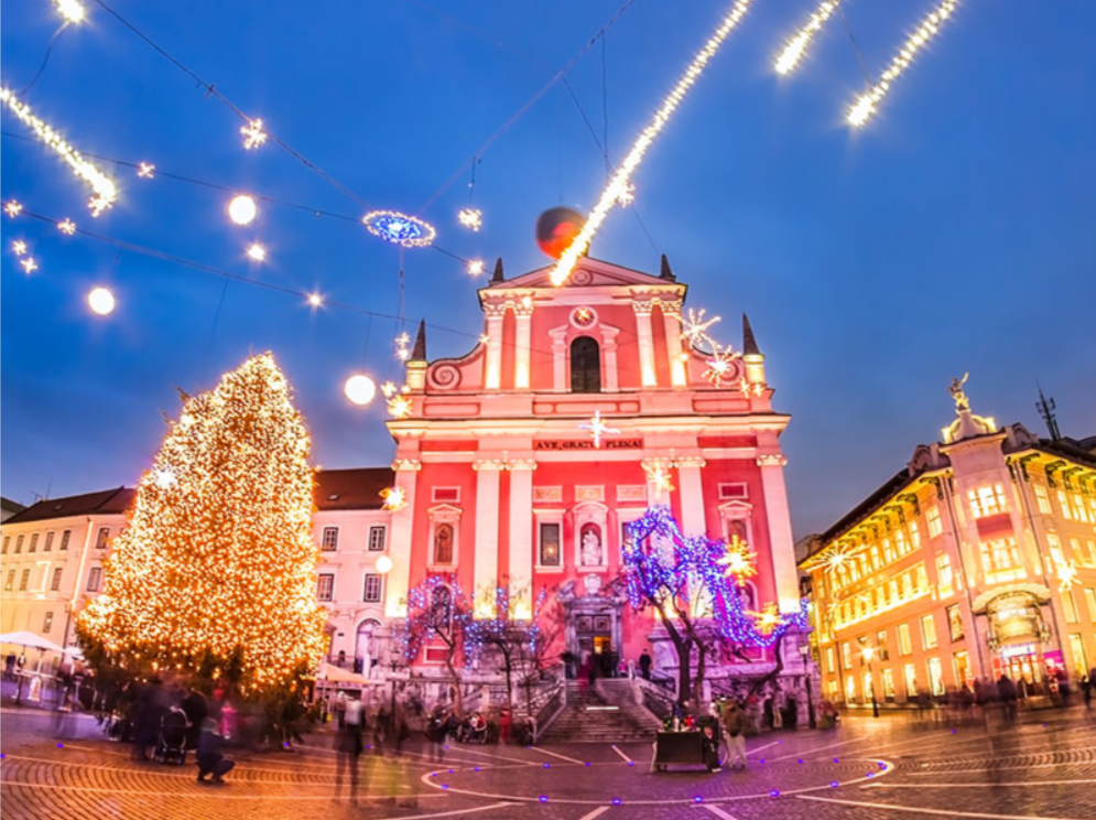 Socheat Dev in Khmer Dev-Témoignage