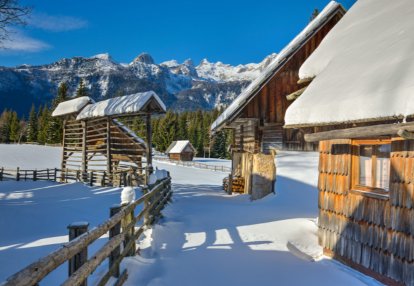 Socheat Dev in Khmer Dev-Témoignage