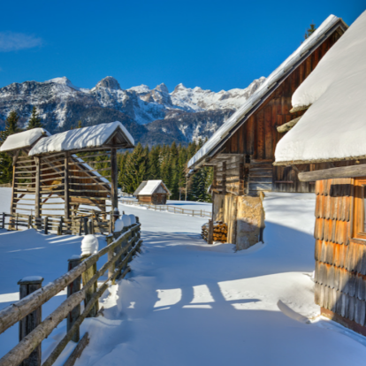 Socheat Dev in Khmer Dev-Témoignage