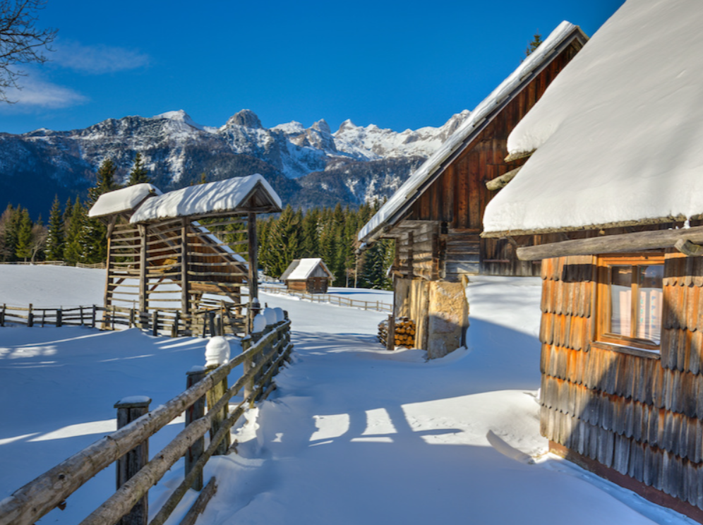 Socheat Dev in Khmer Dev-Témoignage