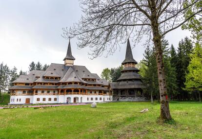 vicheka6-Témoignage