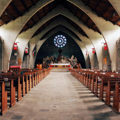 vicheka6-Témoignage