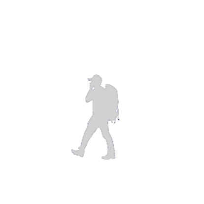 Voyage en Uruguay - Avis de La Famille de Michèle L.F. 